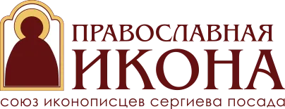 логотип Йошкар-Ола